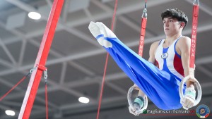 playoff playout b c lpg06271 ph pagliaricci ferraro